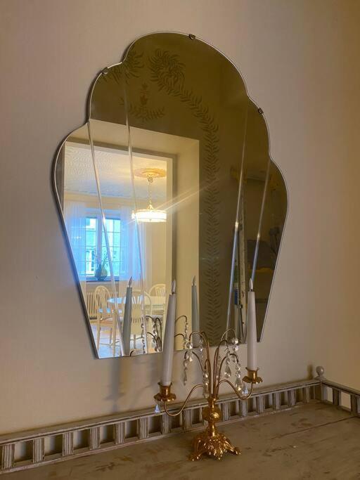 Enchanting 1br W/ King Bed In Unbeatable Location Apartment