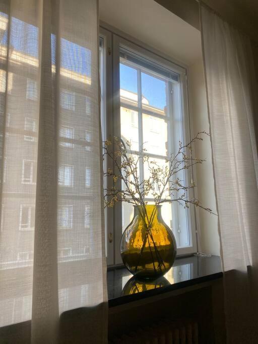 Apartment Enchanting 1br W/ King Bed In Unbeatable Location *